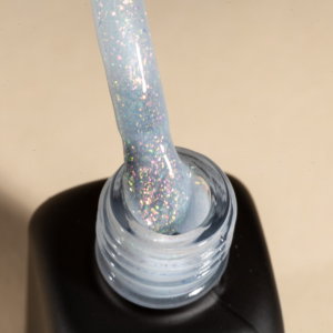 Fairy base 15ml