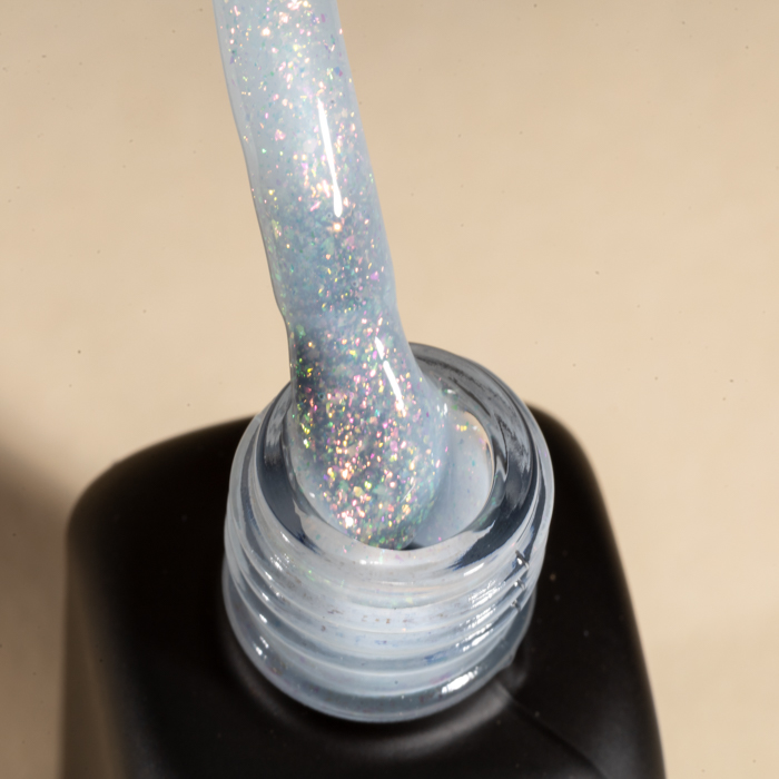 Fairy base 15ml