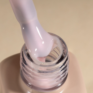 Light base 15ml