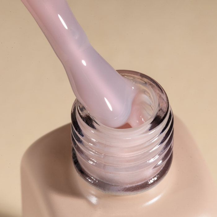 Light base 15ml