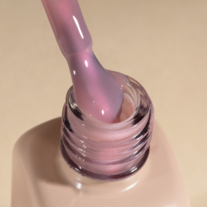 Light base 15ml
