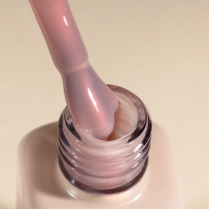 Light base 15ml