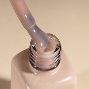Light base 15ml