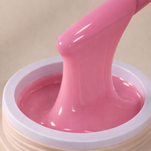 Hard gel 50ml