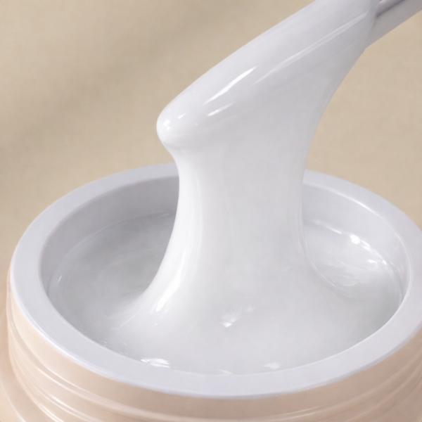 Hard gel 50ml