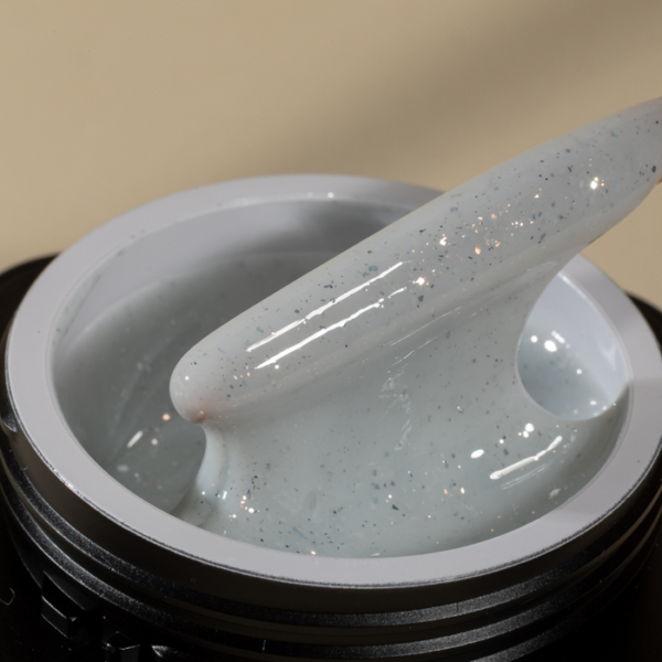 Potal base 30ml