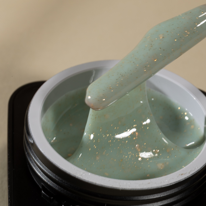 Potal base 30ml