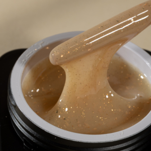 Potal base 30ml