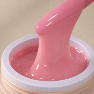 Hard gel 50ml