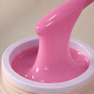 Hard gel 50ml