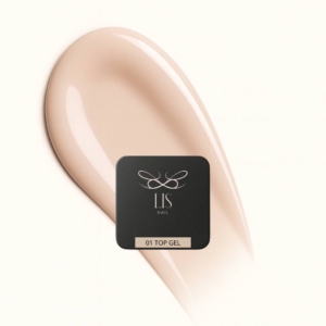 Gel top 20ml