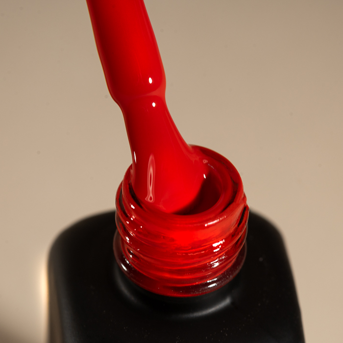 ALL TIME CLASSIC Gel polish 10ml