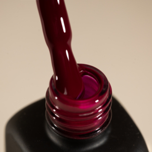 ALL TIME CLASSIC Gel polish 10ml