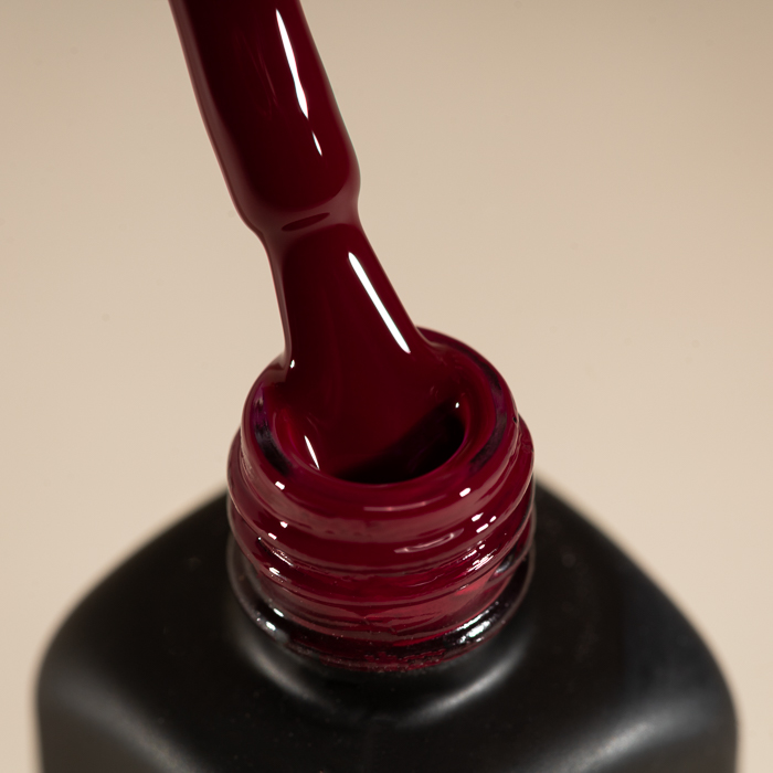 ALL TIME CLASSIC Gel polish 10ml