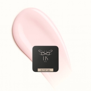 Gel top 20ml