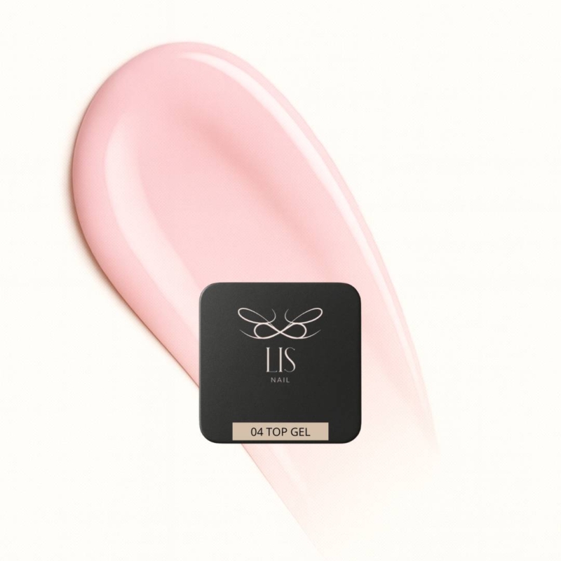 Gel top 20ml