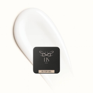 Gel top 20ml