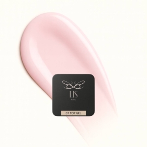 Gel top 20ml
