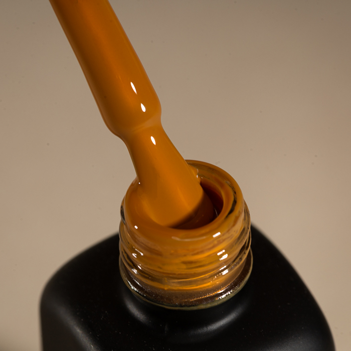 ALL TIME CLASSIC Gel polish 10ml