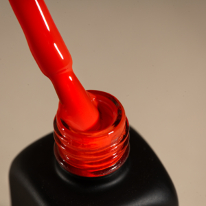 ALL TIME CLASSIC Gel polish 10ml