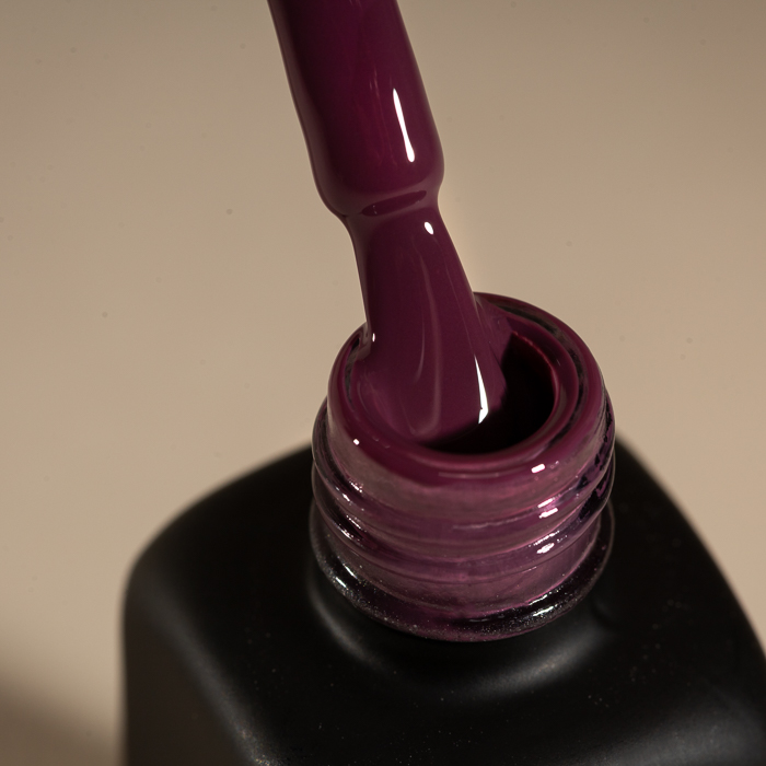 ALL TIME CLASSIC Gel polish 10ml