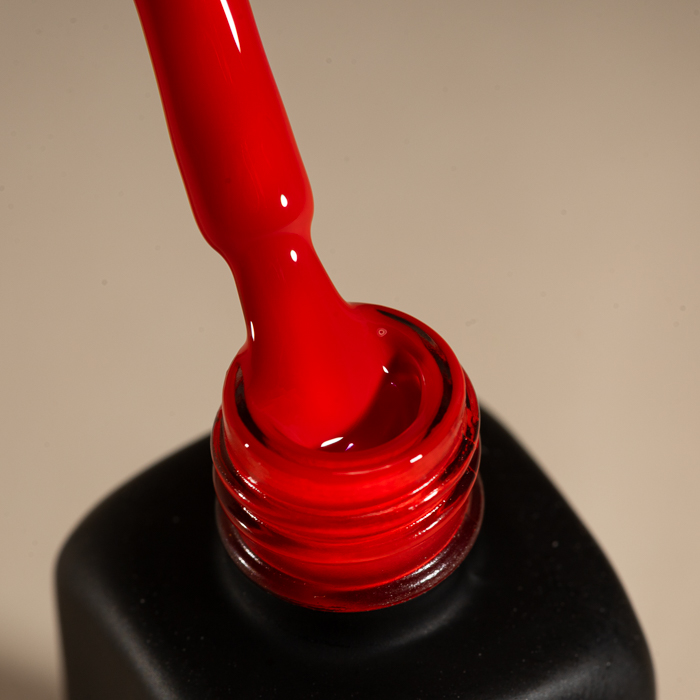 ALL TIME CLASSIC Gel polish 10ml