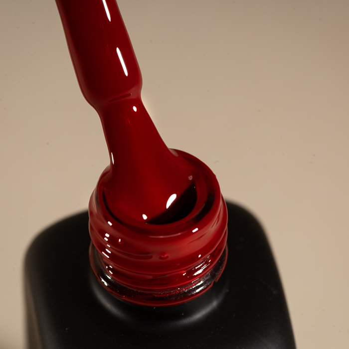 ALL TIME CLASSIC Gel polish 10ml