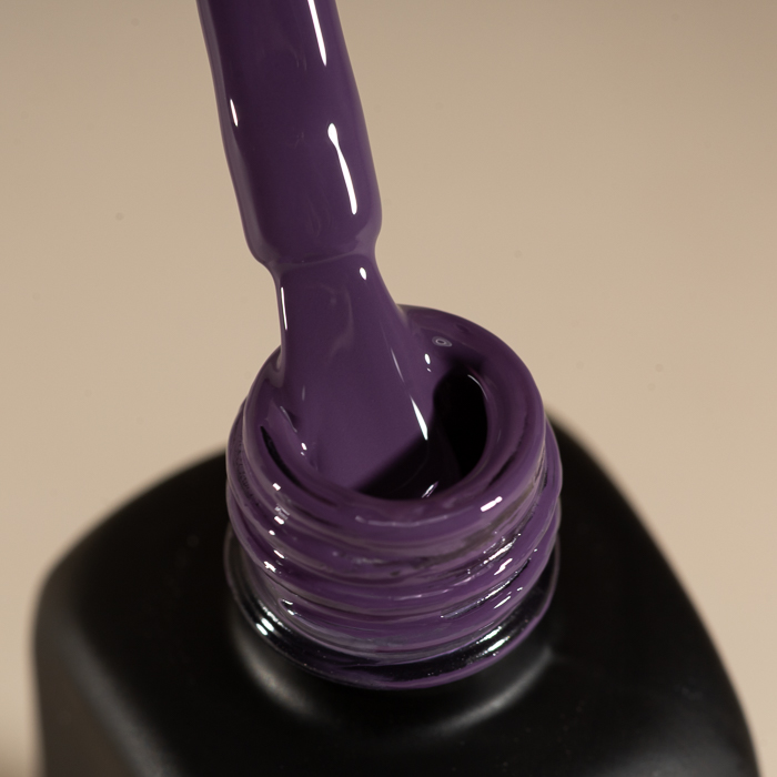 PURPLE FANTASY Gel polish 10ml