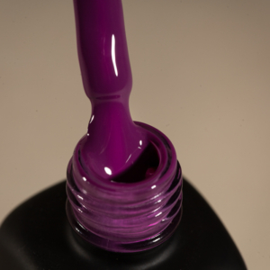 PURPLE FANTASY Gel polish 10ml