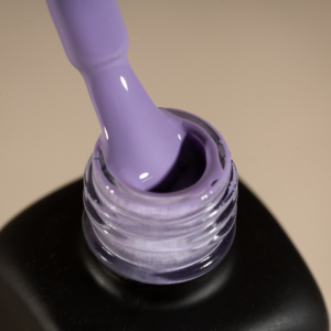 PURPLE FANTASY Gel polish 10ml
