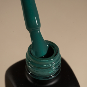 ALL TIME CLASSIC Gel polish 10ml