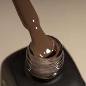 ELEGANT MUSE Σετ Gel polish 10ml