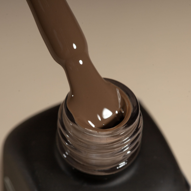 ELEGANT MUSE Σετ Gel polish 10ml