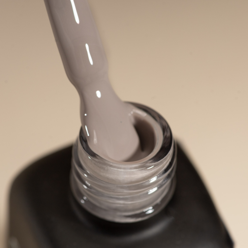 ELEGANT MUSE Σετ Gel polish 10ml