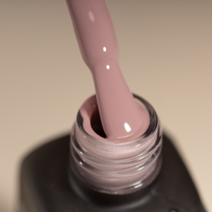 ELEGANT MUSE Σετ Gel polish 10ml