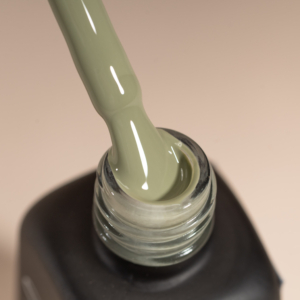 ELEGANT MUSE Σετ Gel polish 10ml