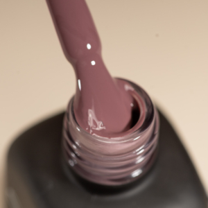 ELEGANT MUSE Σετ Gel polish 10ml
