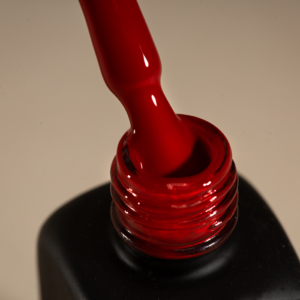 ALL TIME CLASSIC Gel polish 10ml
