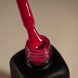 PURPLE FANTASY Gel polish 10ml