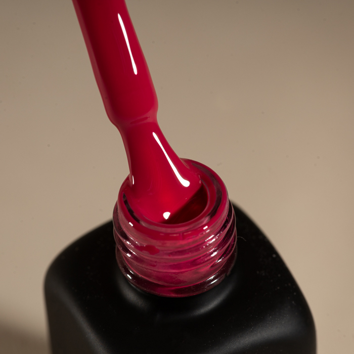 PURPLE FANTASY Gel polish 10ml