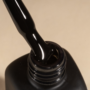 ALL TIME CLASSIC Gel polish 10ml
