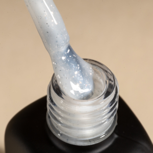 potal 1 15ml Potal base 15ml