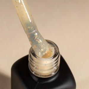 potal 3 15ml Potal base 15ml