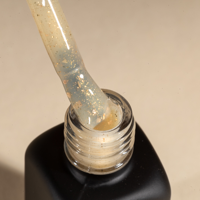 potal 3 15ml Potal base 15ml