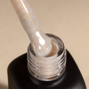 potal 4 15ml Potal base 15ml