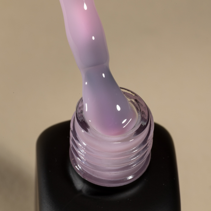 Gel top 15ml