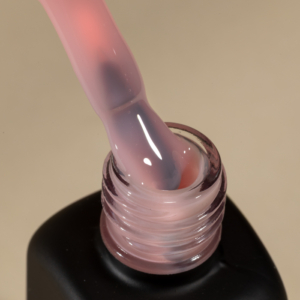 Gel top 15ml