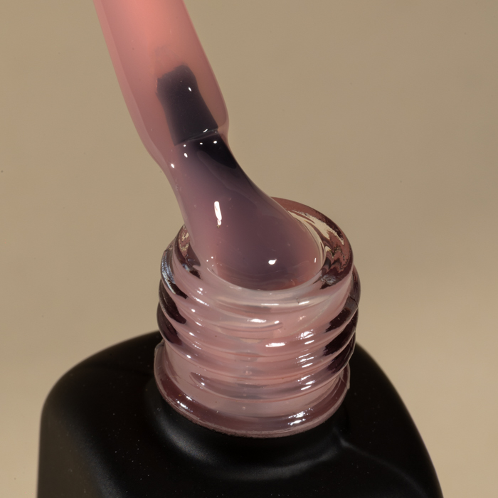 Gel top 15ml