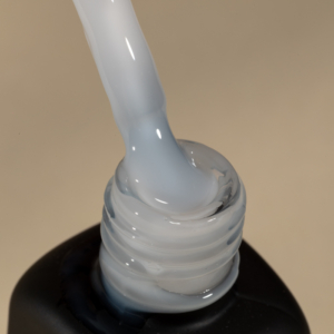 Gel top 15ml