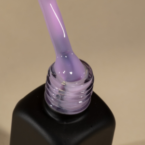 Gel top 15ml